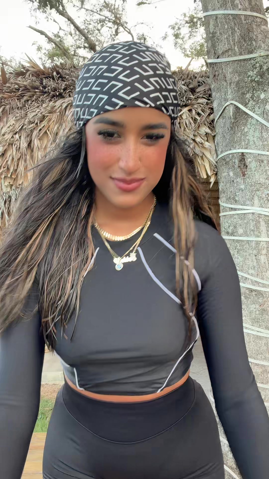 @jennycamacho92