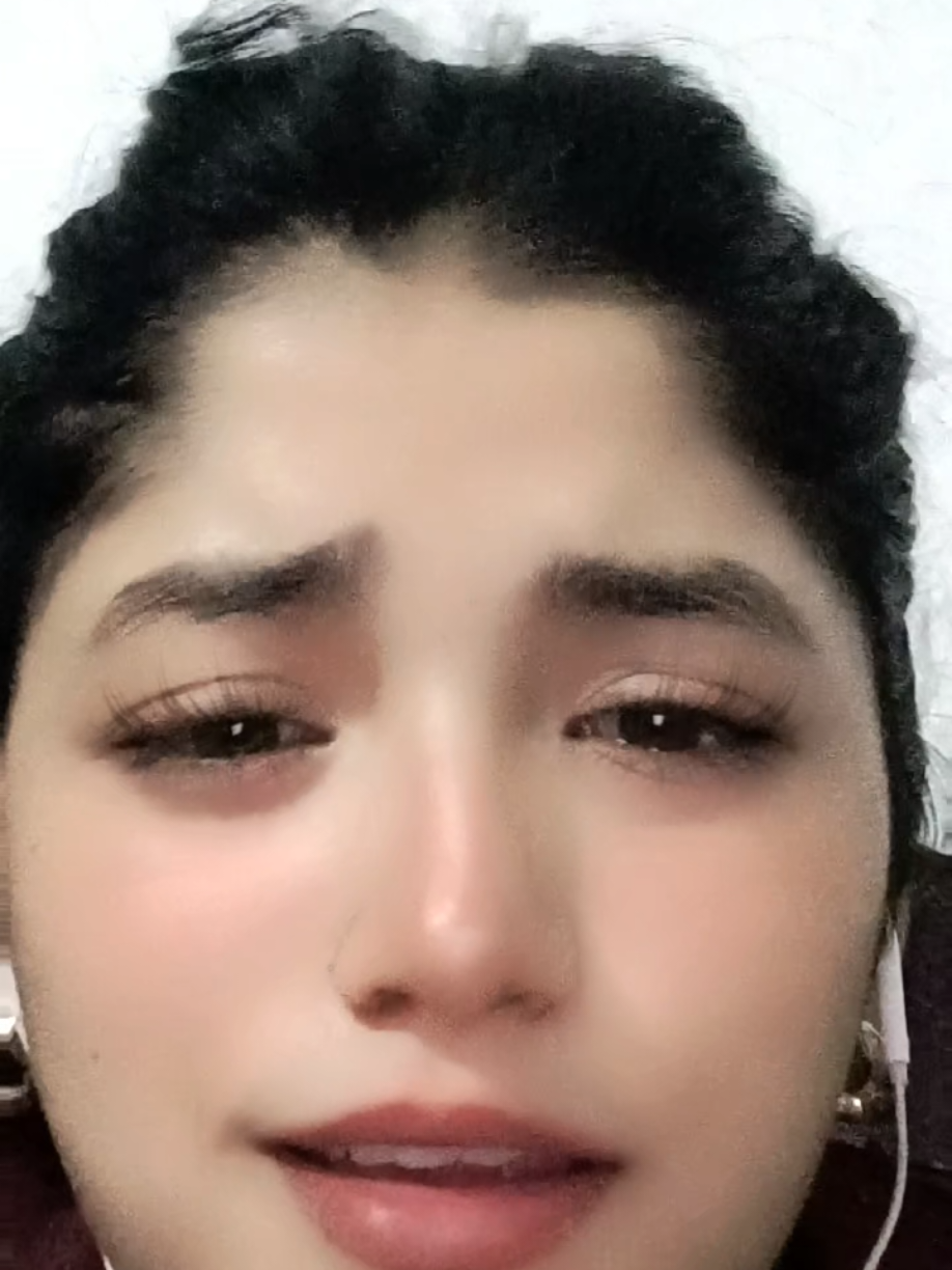 @๐