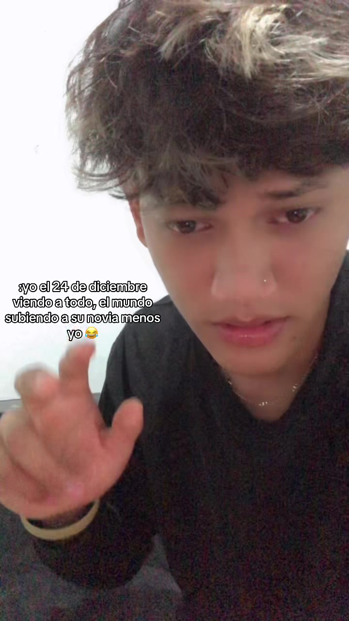 @___jeanDiaz🐣