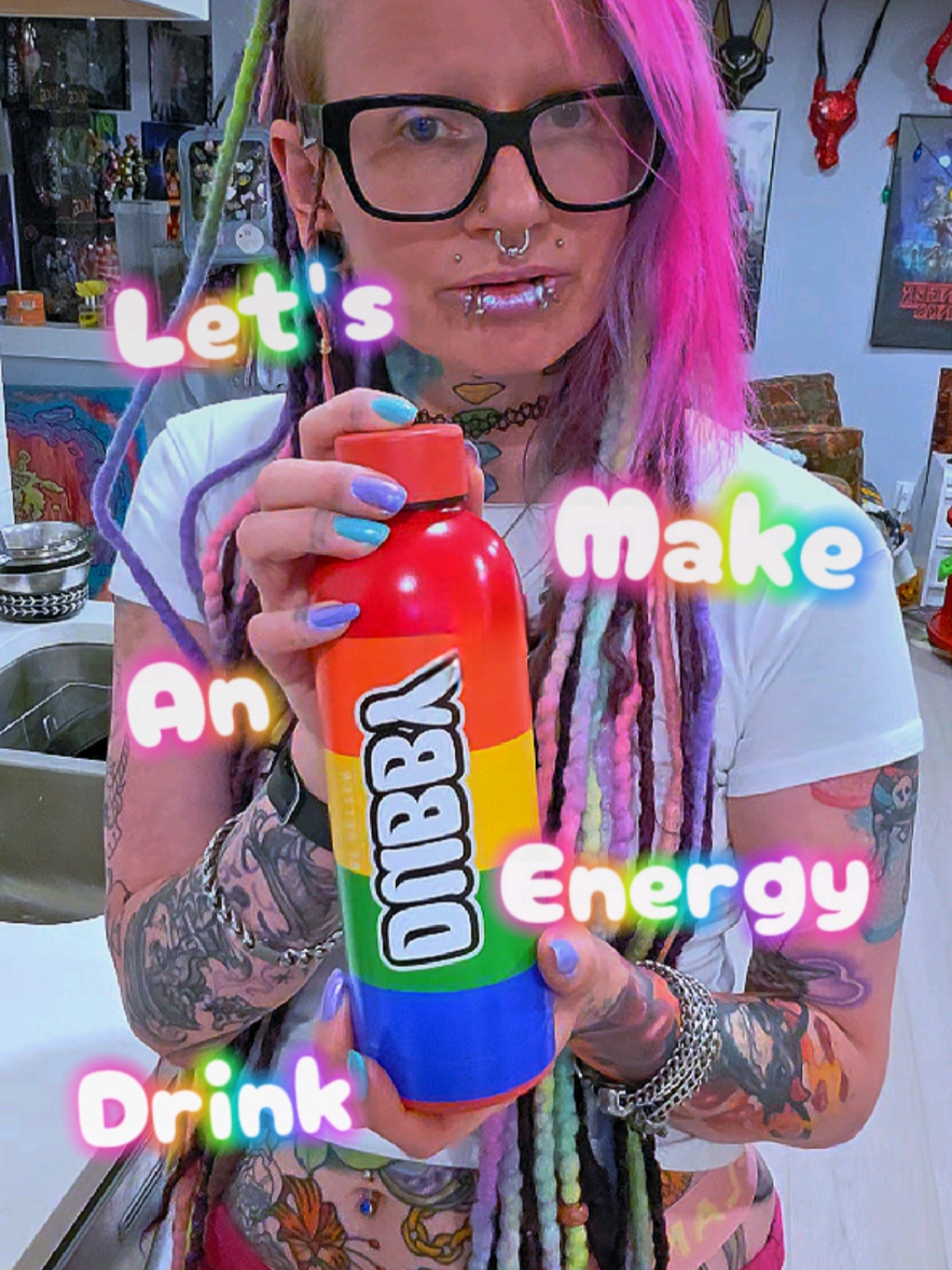 @Chelsey Riddikuluss