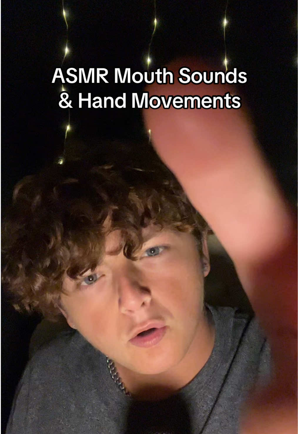 @ASMR Cam