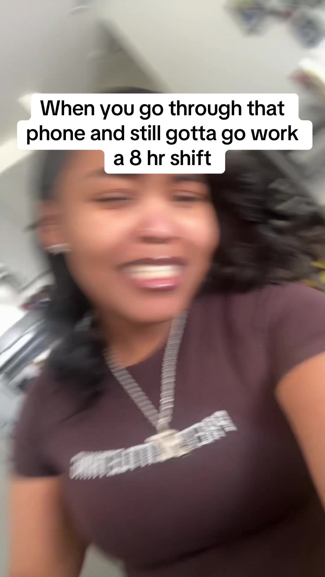 @global.savv