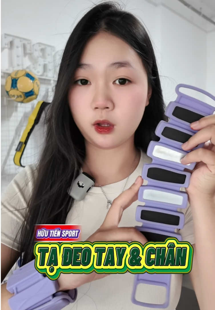 @Hữu Tiến Sport