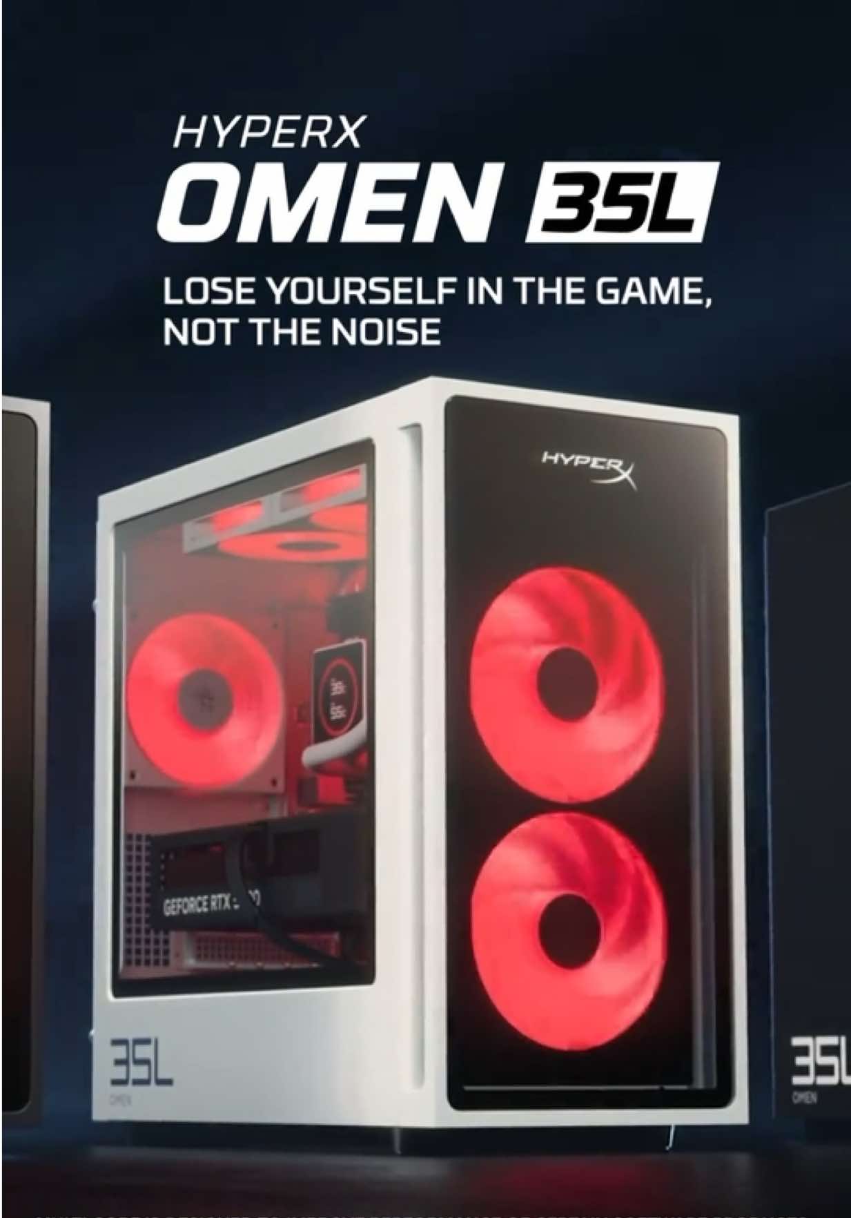 @HyperX