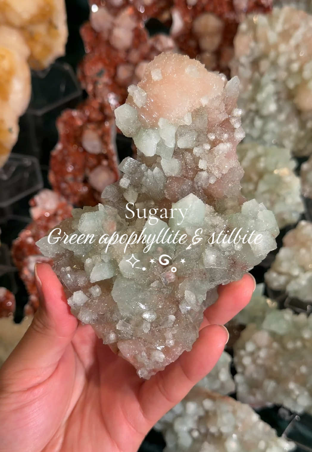 @Ettores Gems