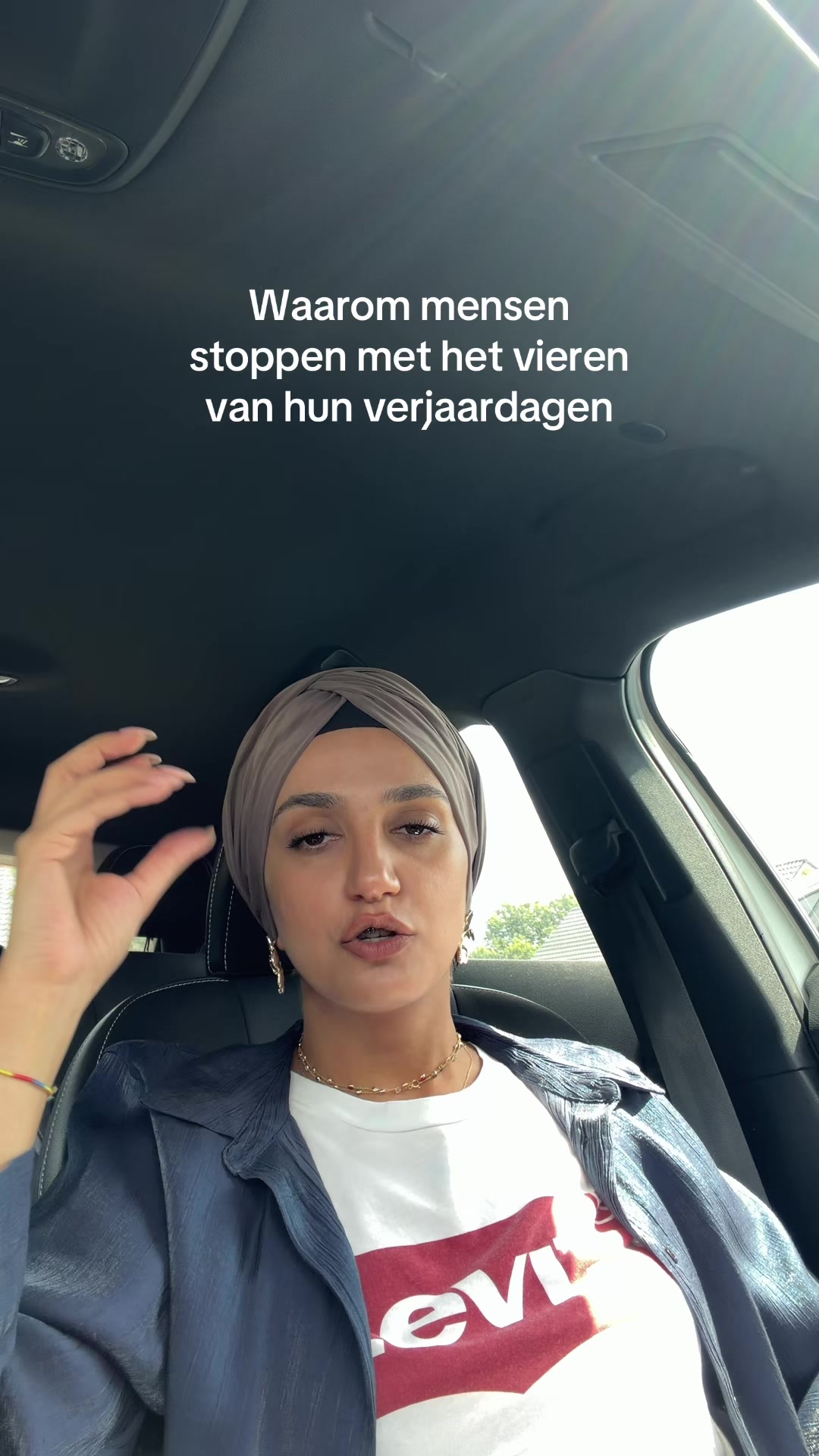 @ceyda