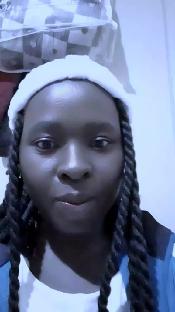 @joyphenahnekesa3