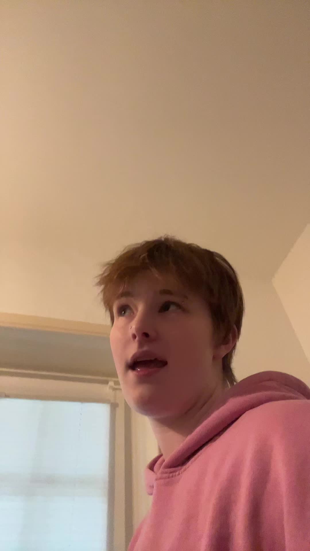 @Anna