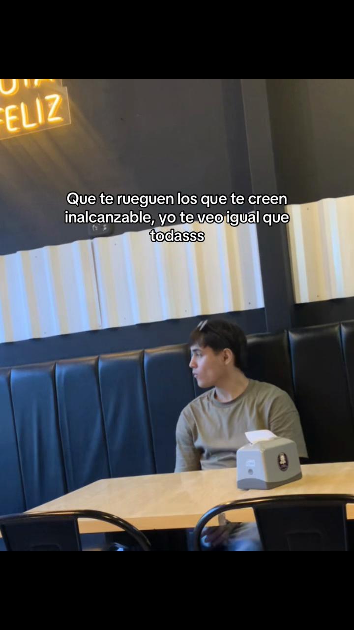 @F&ensp;3&ensp;R&ensp;C&ensp;H&ensp;O