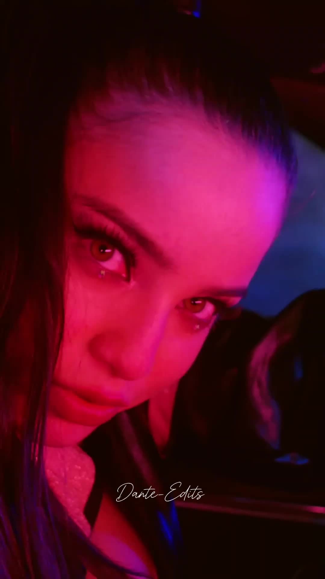 @๐ท๐๐๐ก๐-๐ธ๐๐๐ก๐ โ