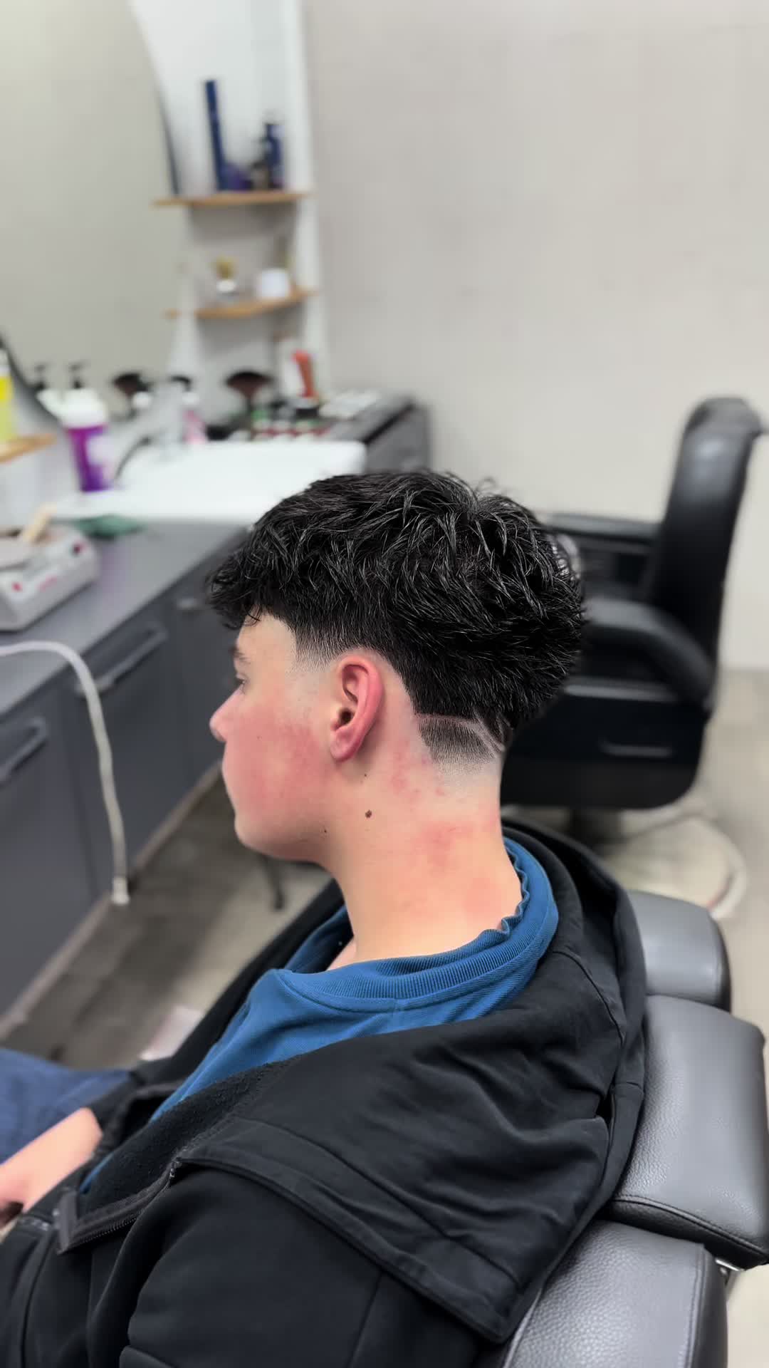 @sensayerbarber