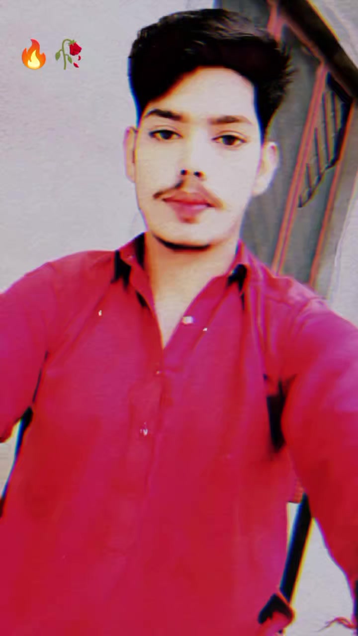 @Ajmal bhai