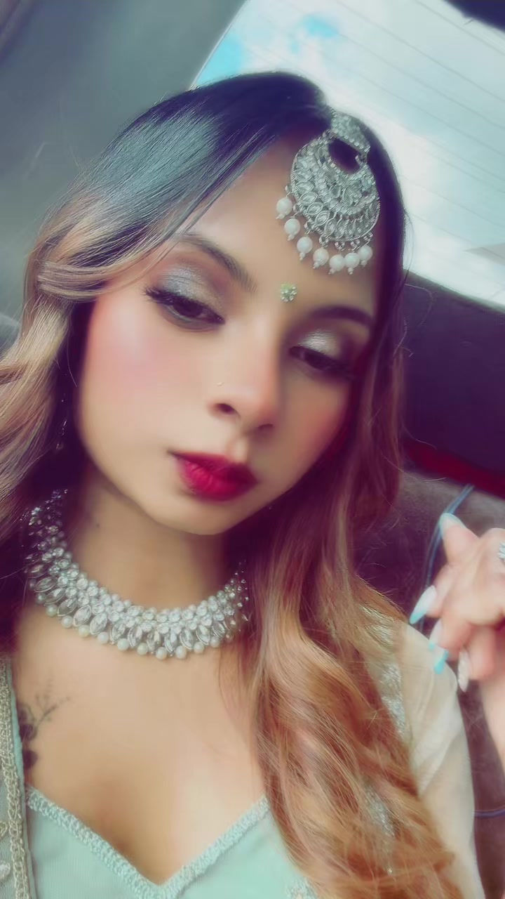 @ritisharamma2