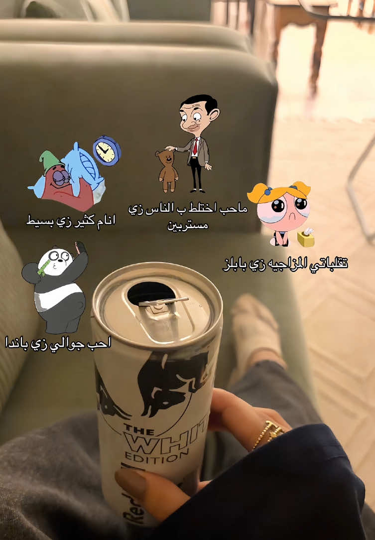 @user3750118798465
