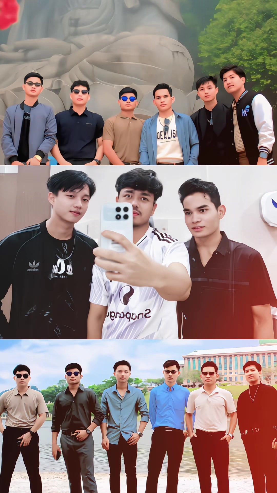 @2004๐๐ฒ๐ฒ๐ฒ๐พ๐