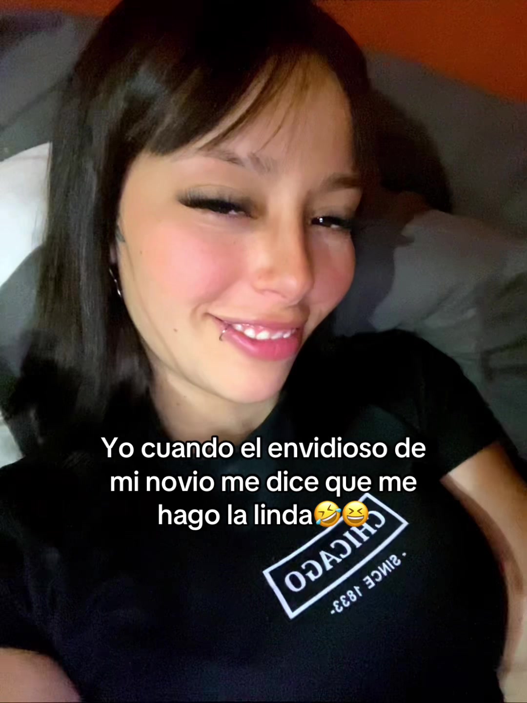 @cammidiaz21