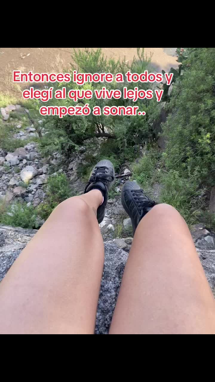 @soo