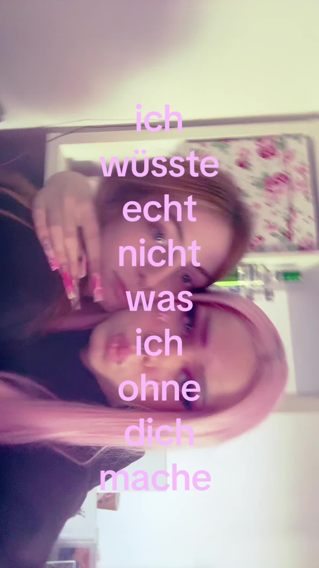 @𑣲𝐿iz
