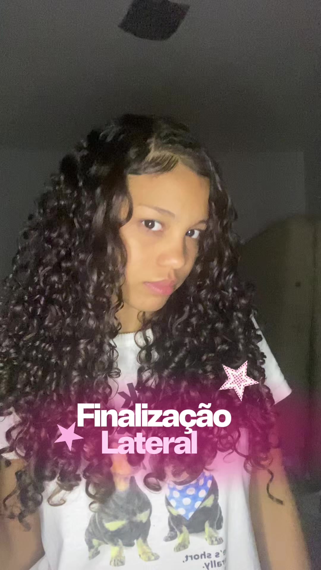 @Myllena