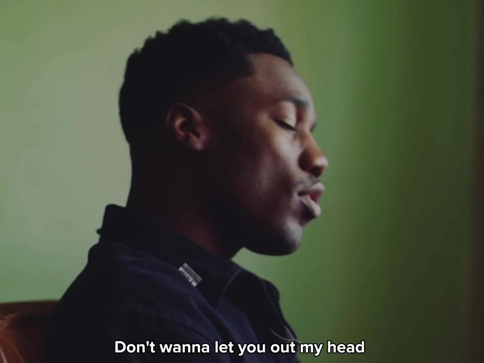 @Merciful Lyrics
