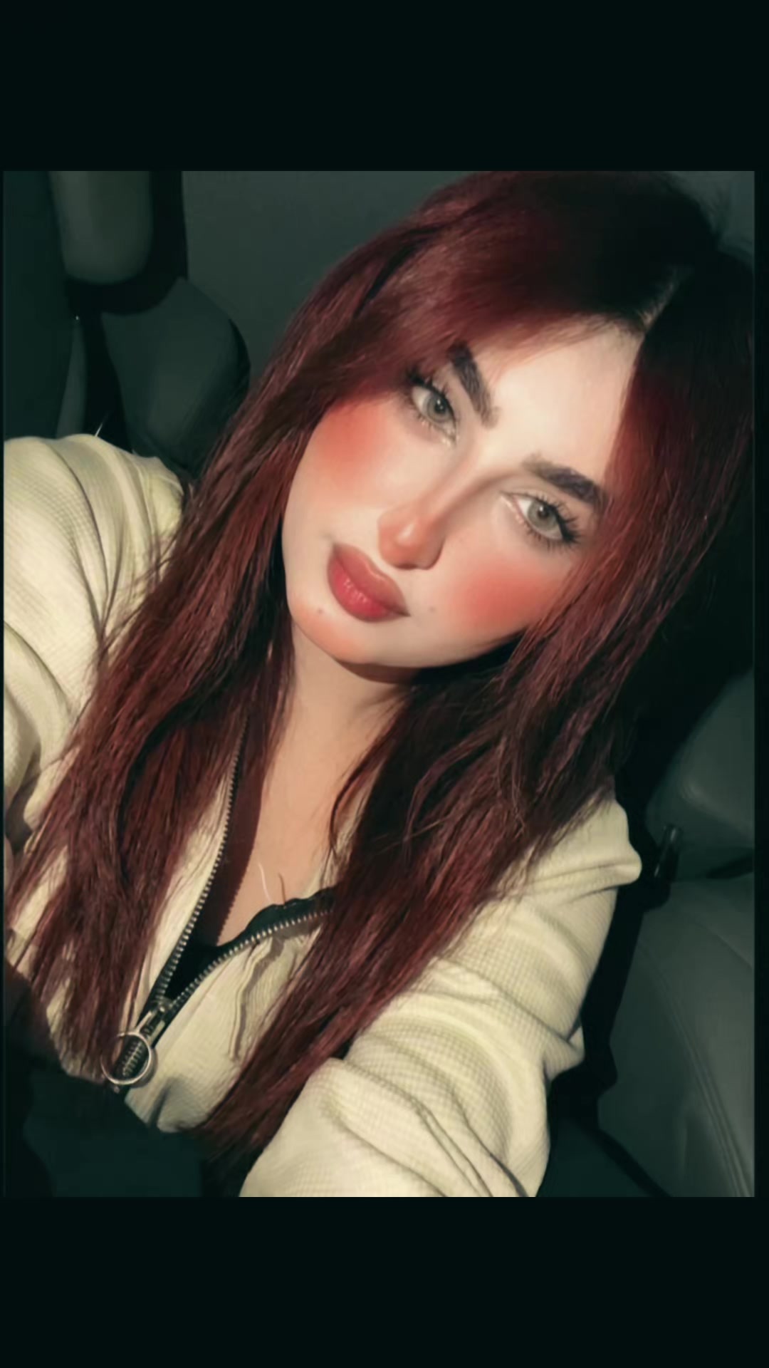 @HANENELMASRY