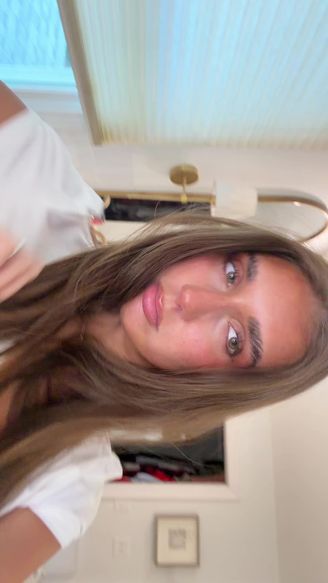 @giannacatalanotto