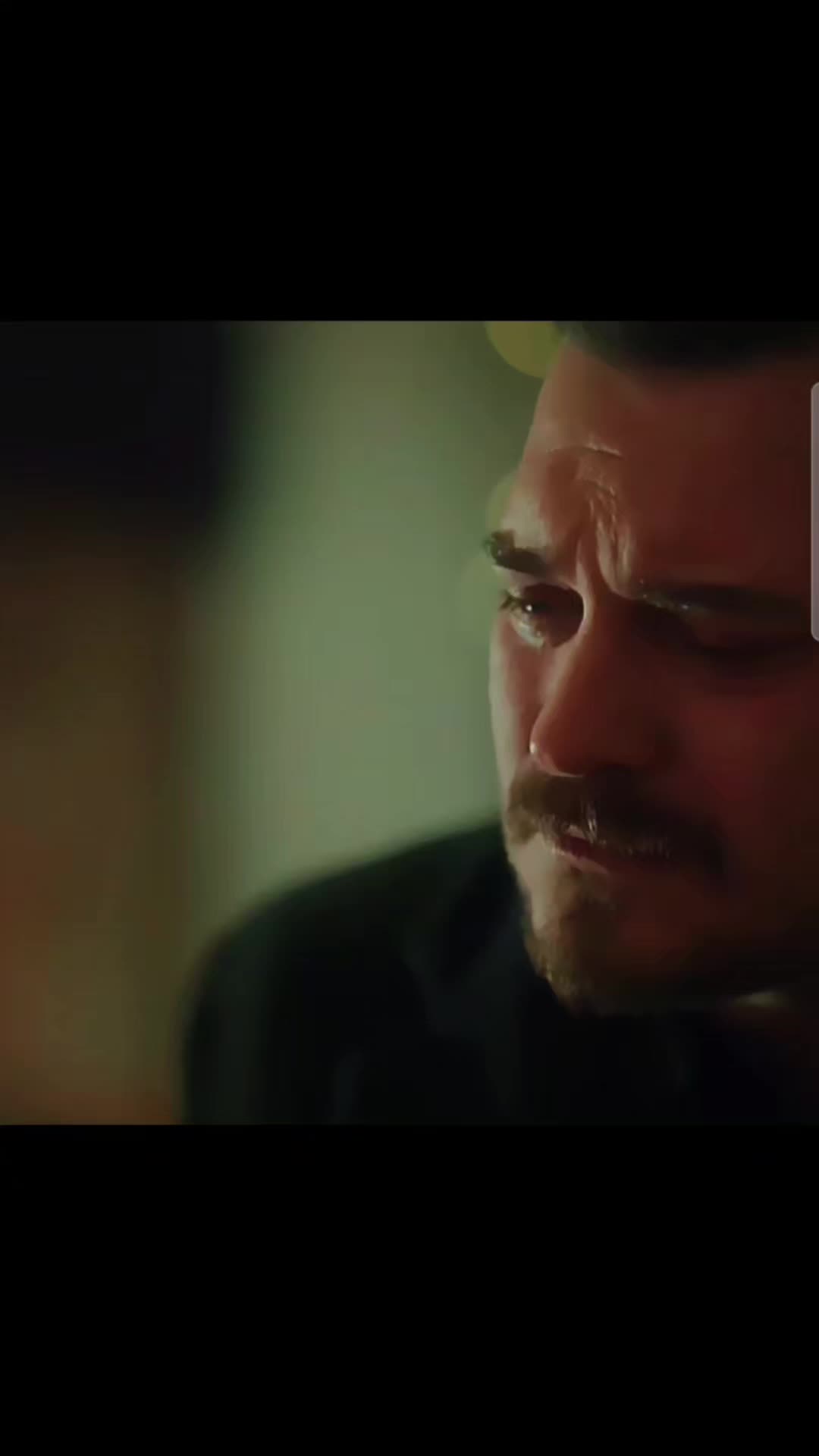 @Dizi2324.