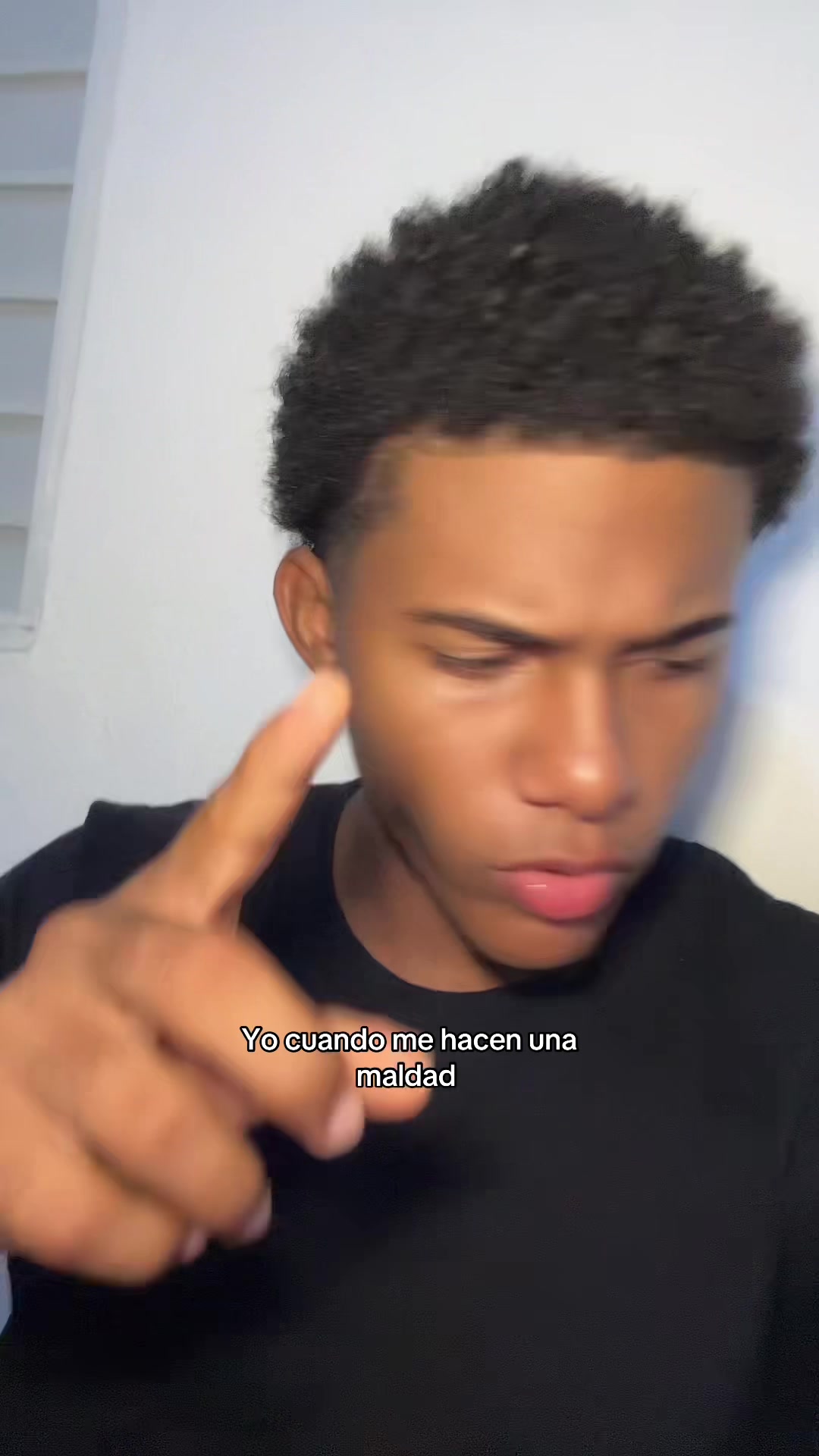 @Manuel Bierd