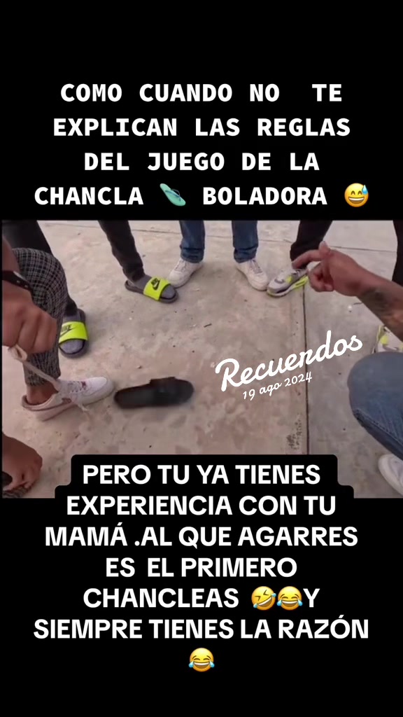 @SALAMANDRA 🦎🍭🙌🏻