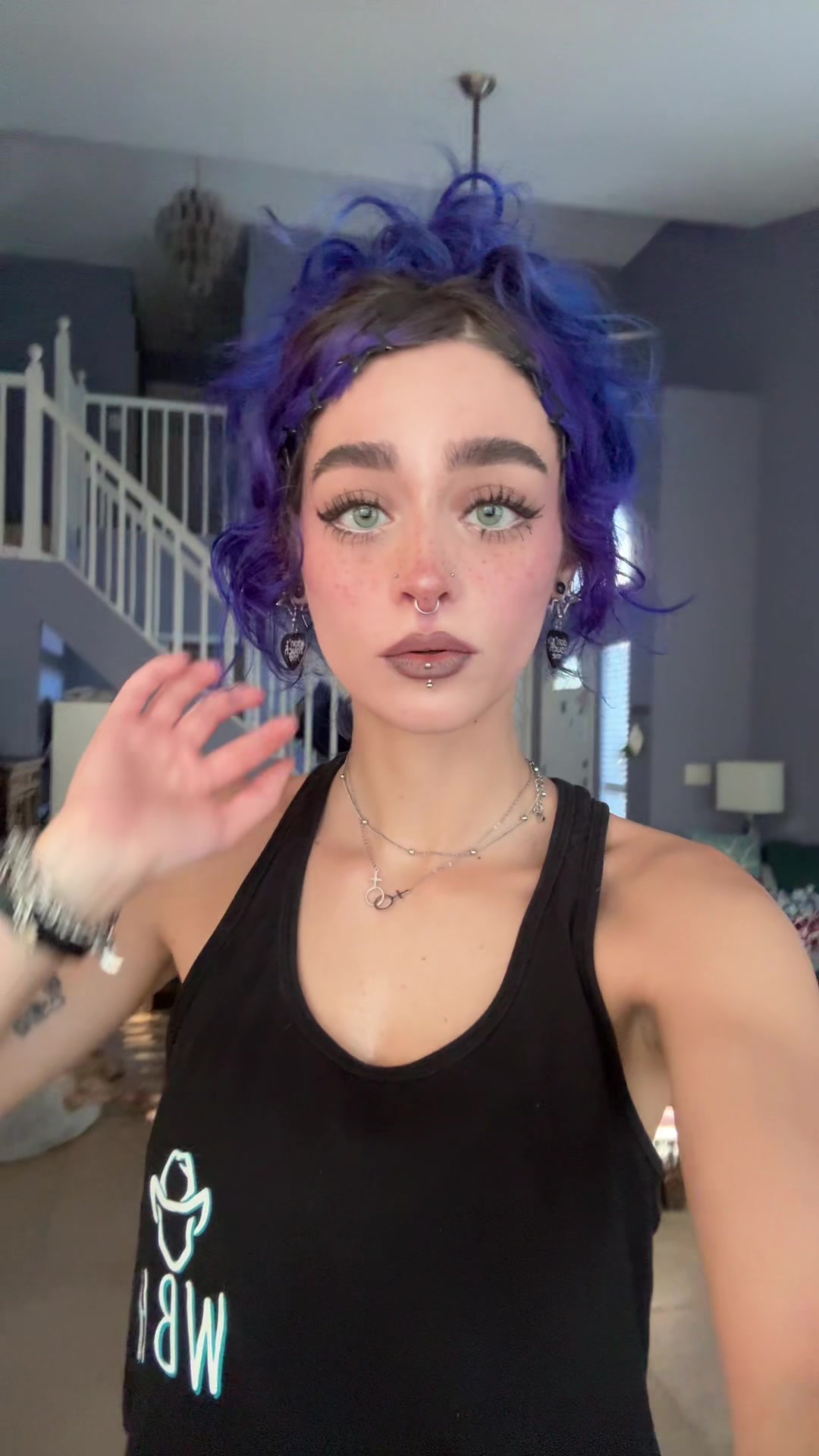 @zotusflwr