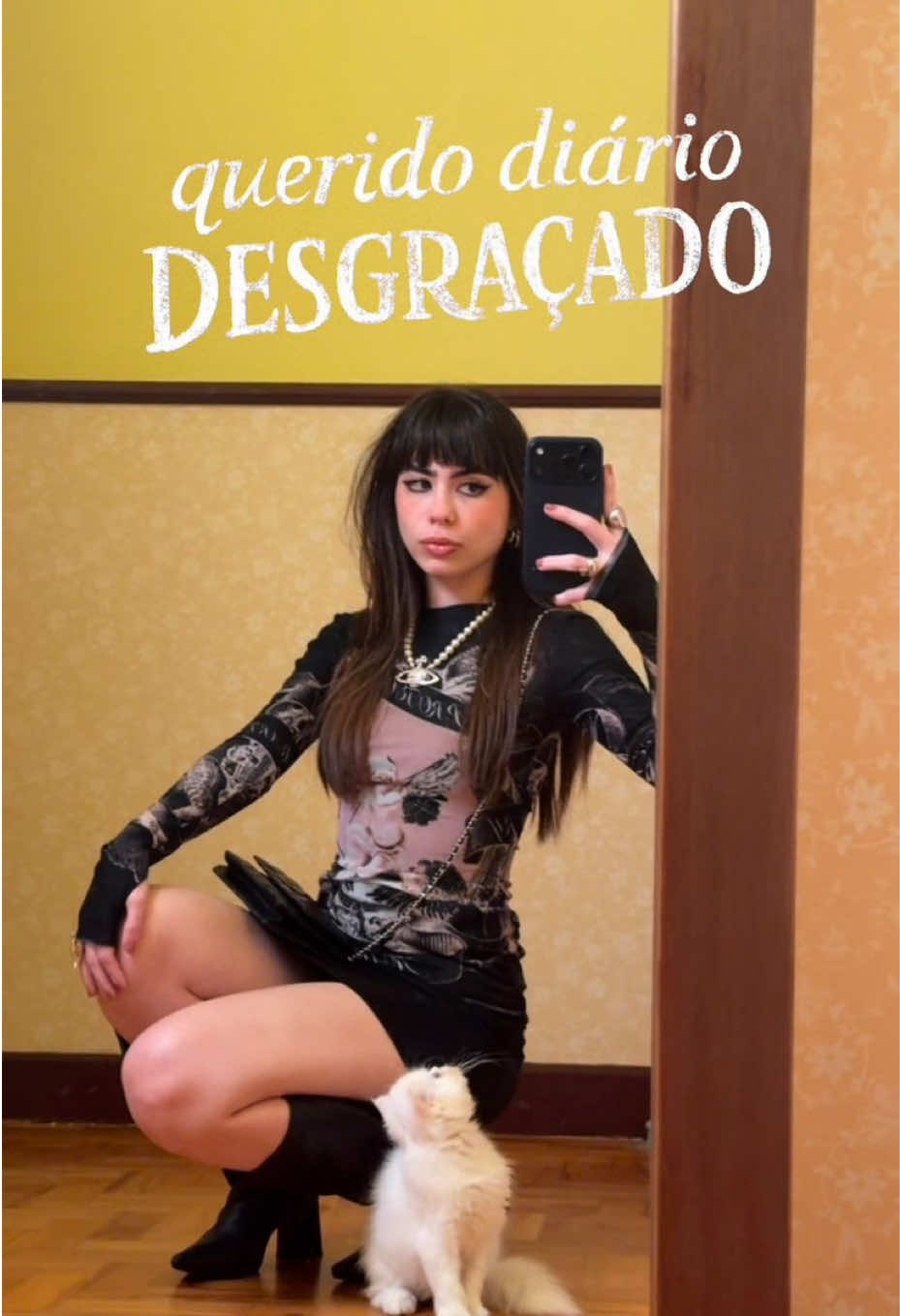 @Nina Baiocchi