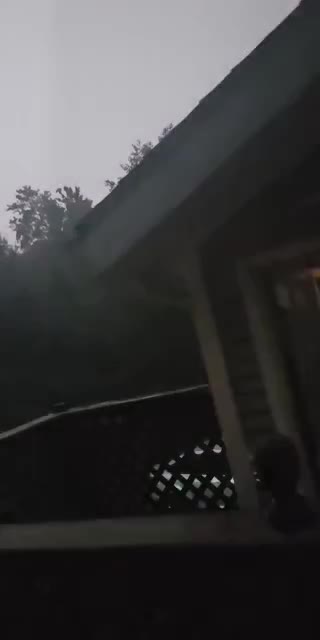 @Squirmywormy72
