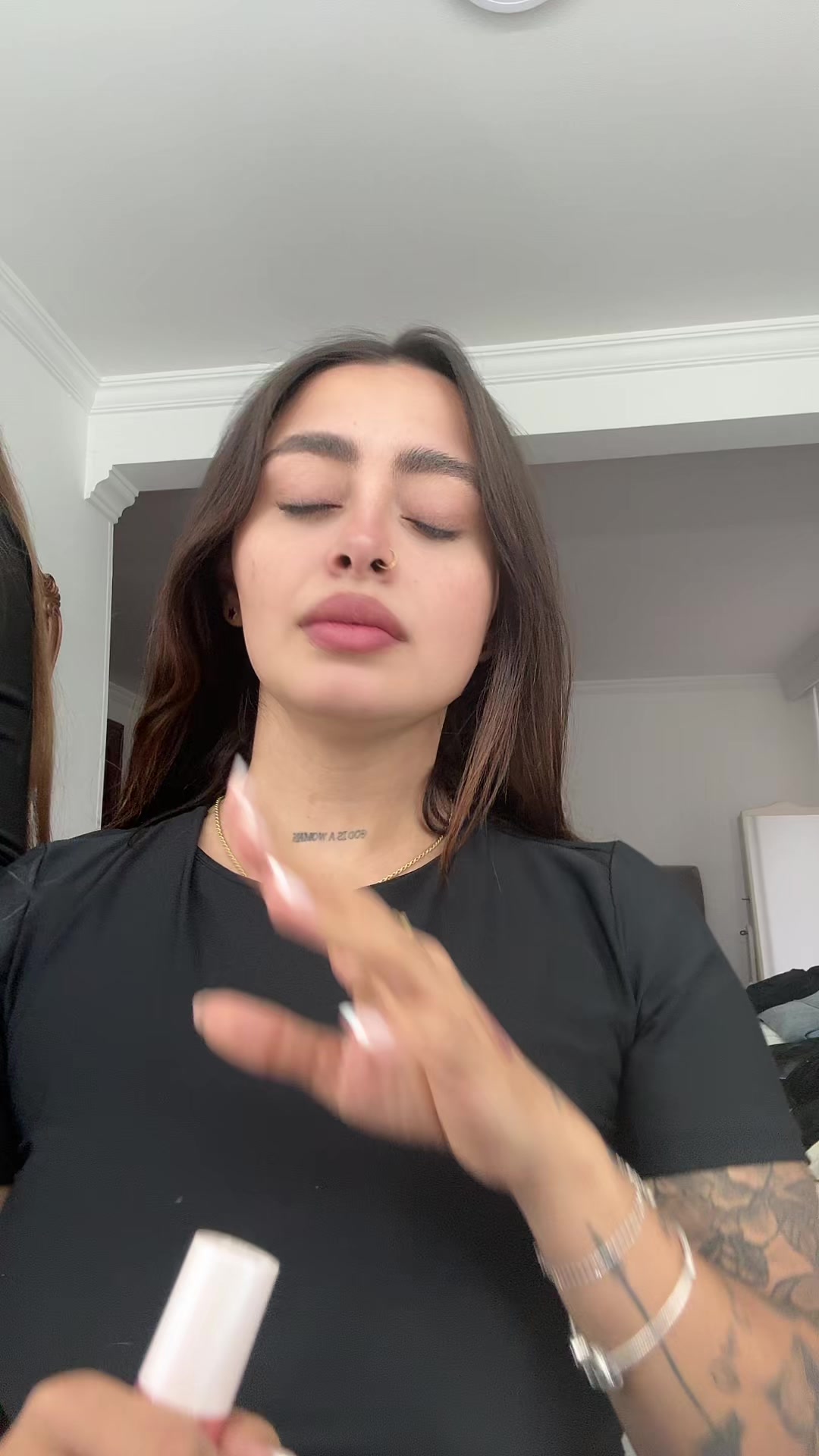 @Caritofrommala