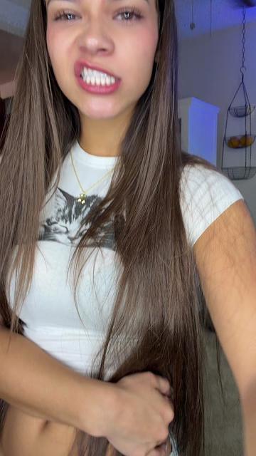 @daisybecker07