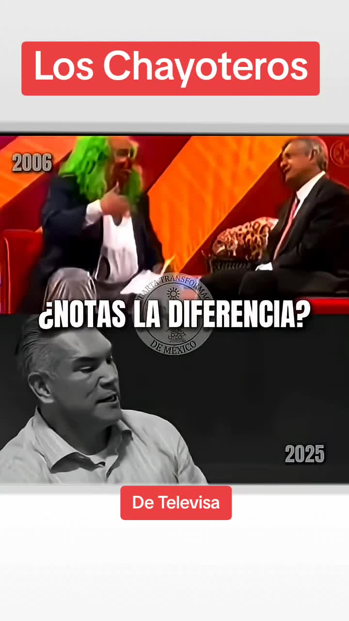 @🅱️🅾️🅰️ Alza tu voz🔊