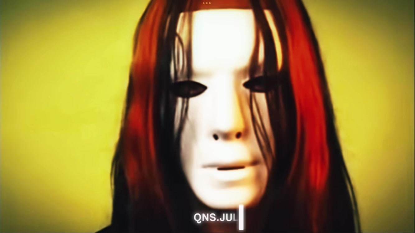 @@ctrl.jules đ«šđ«đ·