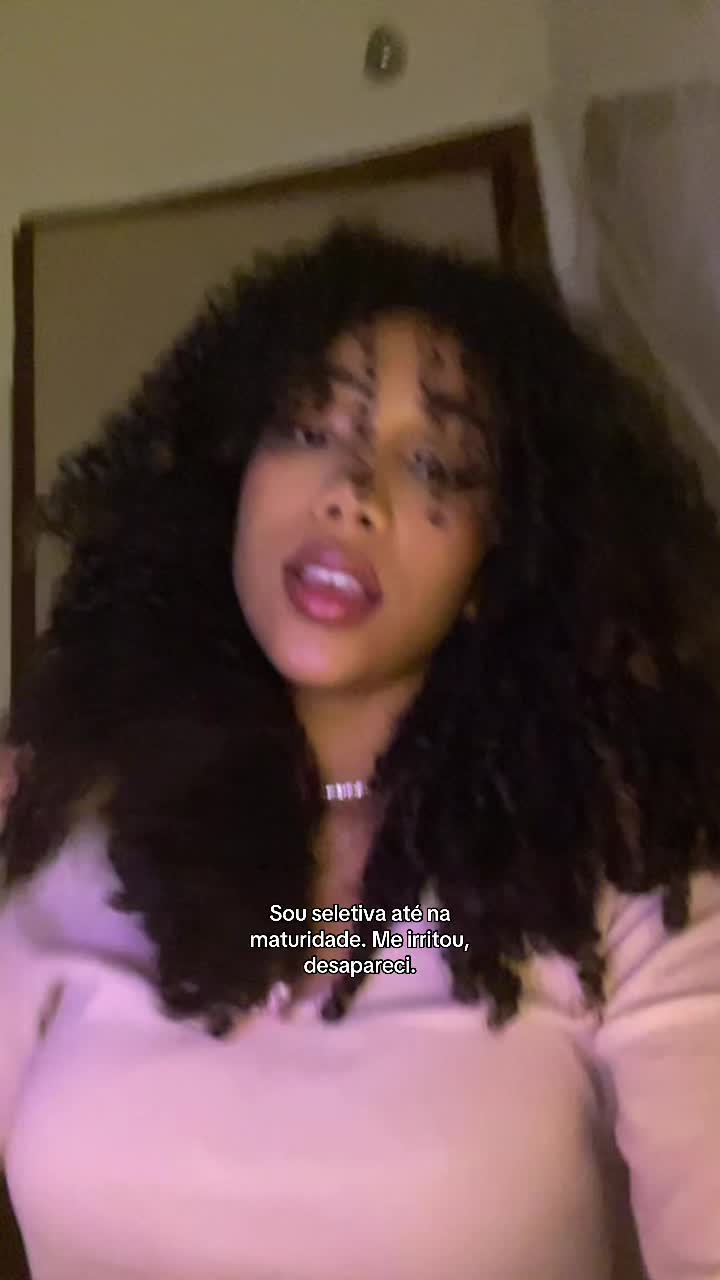 @S🤍