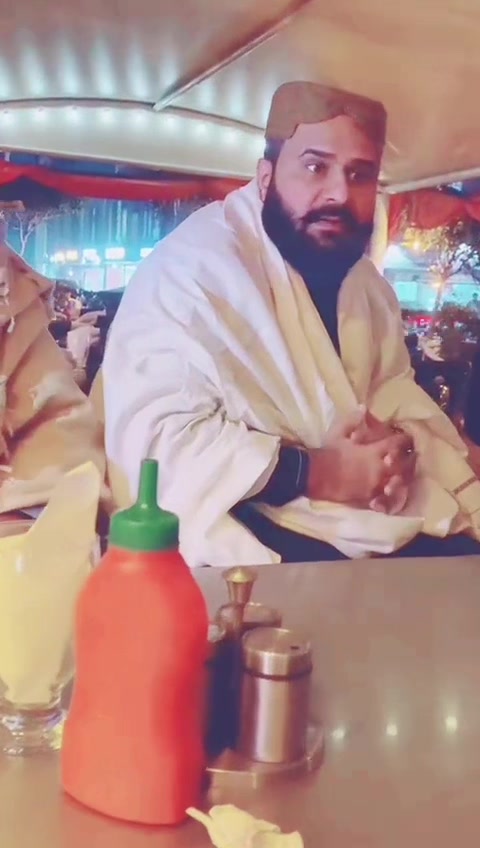 @Gujjarbadsha420