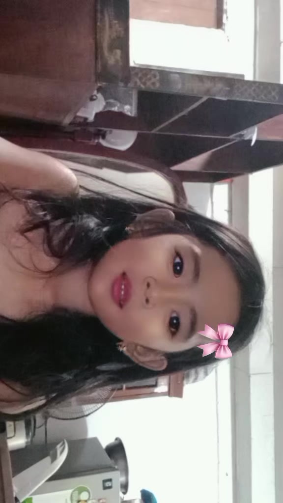 @Jainalie Brianna Briñas