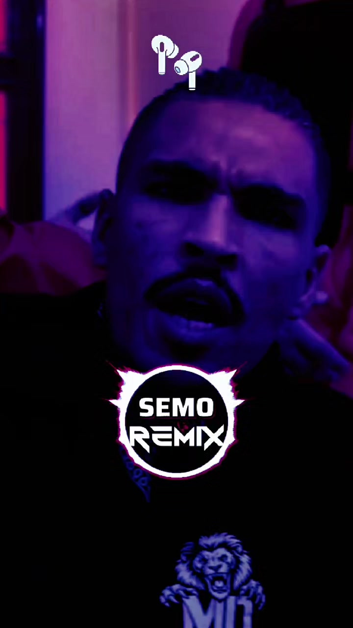 @Semo Mh