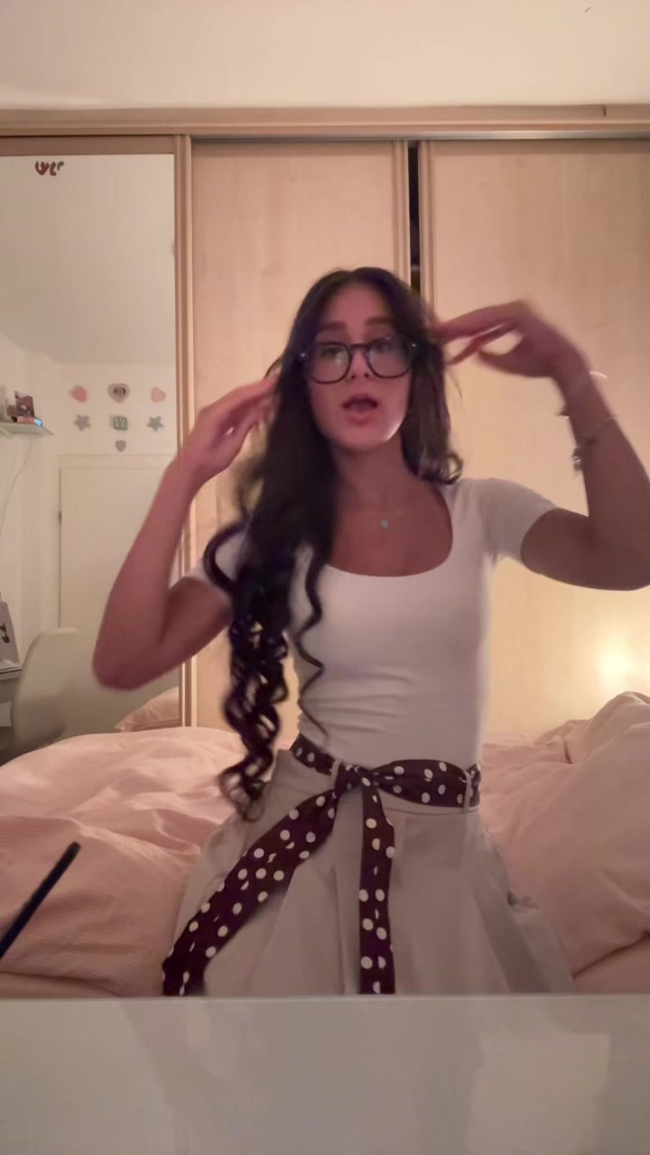 @shani.partush