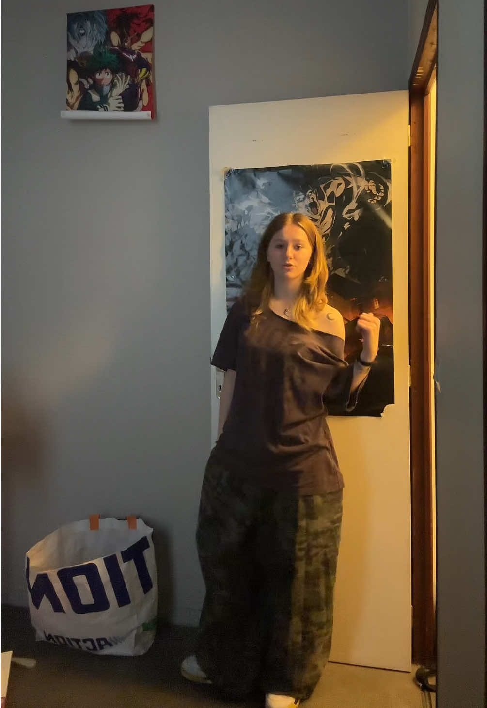 @ambrarttt