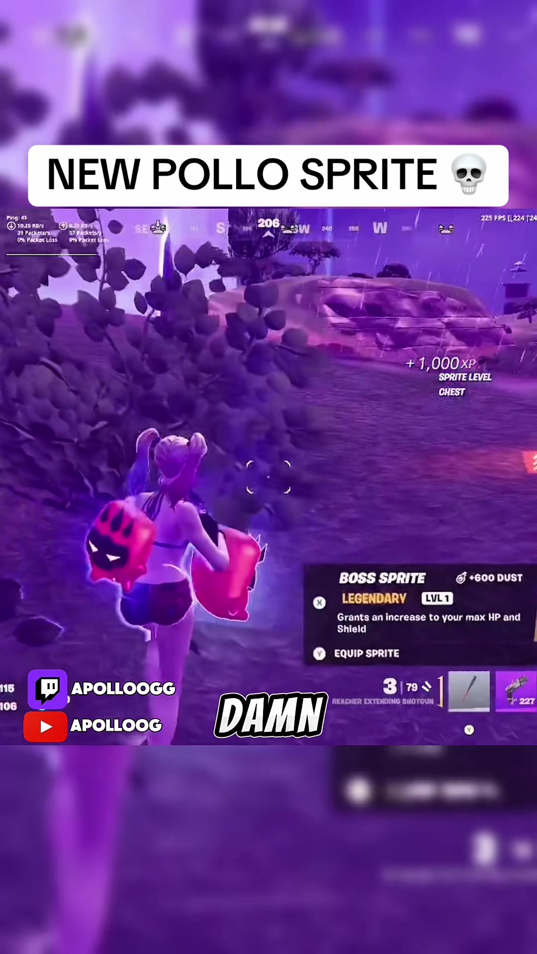 @APOLLOOGG