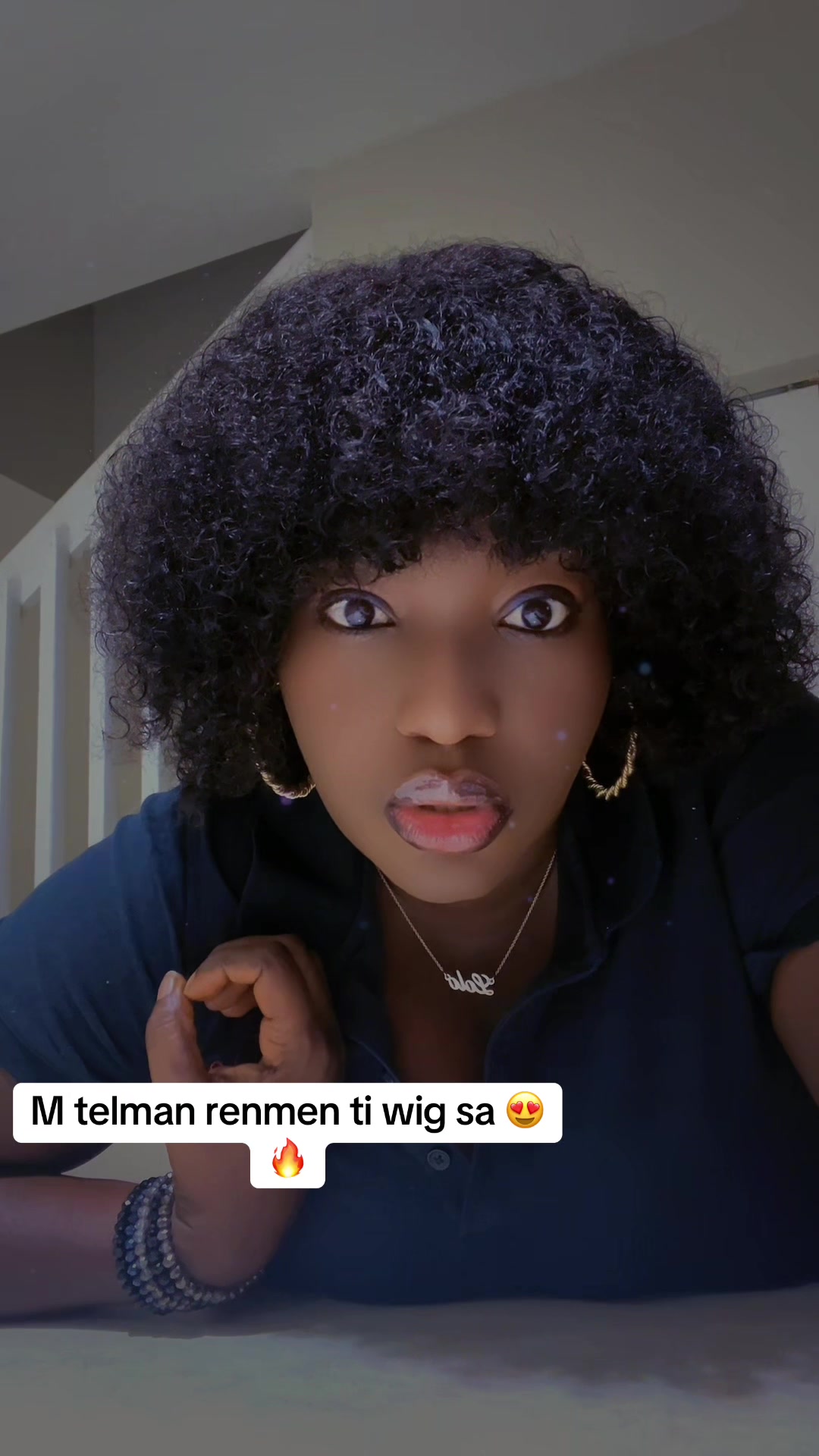 @Dark$skin