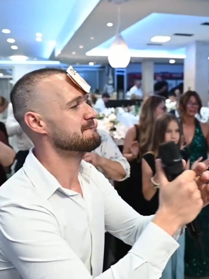 @Ekrem Eki Prosic
