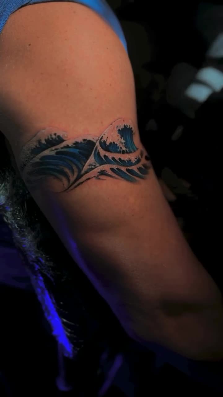 @Killer Ink UK