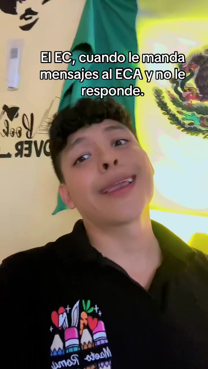@romycasofficial