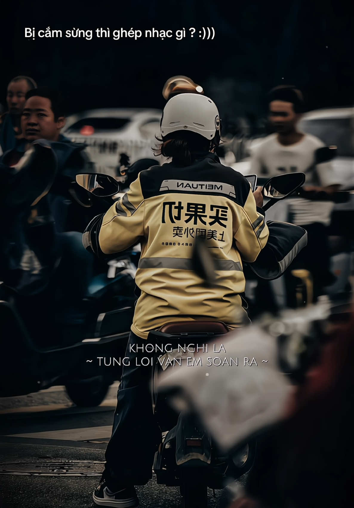@𝘼𝙧𝙞𝙨 𝙈𝙪𝙨𝙞𝙘