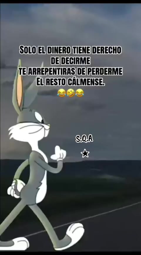 @Abril 🥰