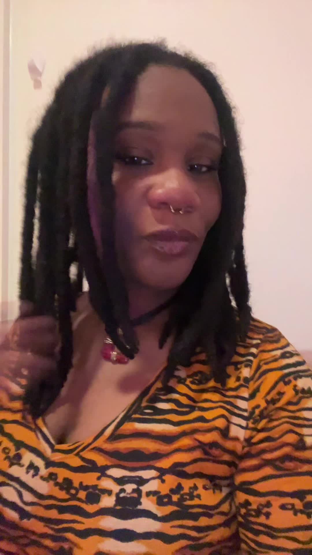 @sarah !!